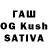 Кокаин Columbia Josephe Woo