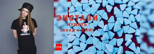 дурь Алзамай