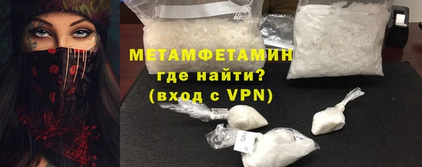 индика Абаза