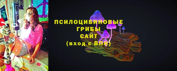 дмт Абдулино