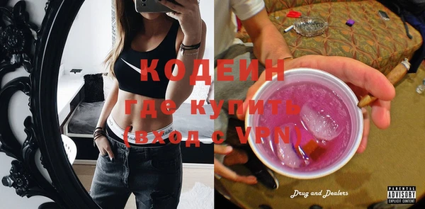 дурь Алзамай