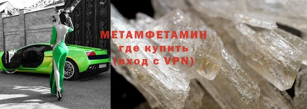 индика Абаза